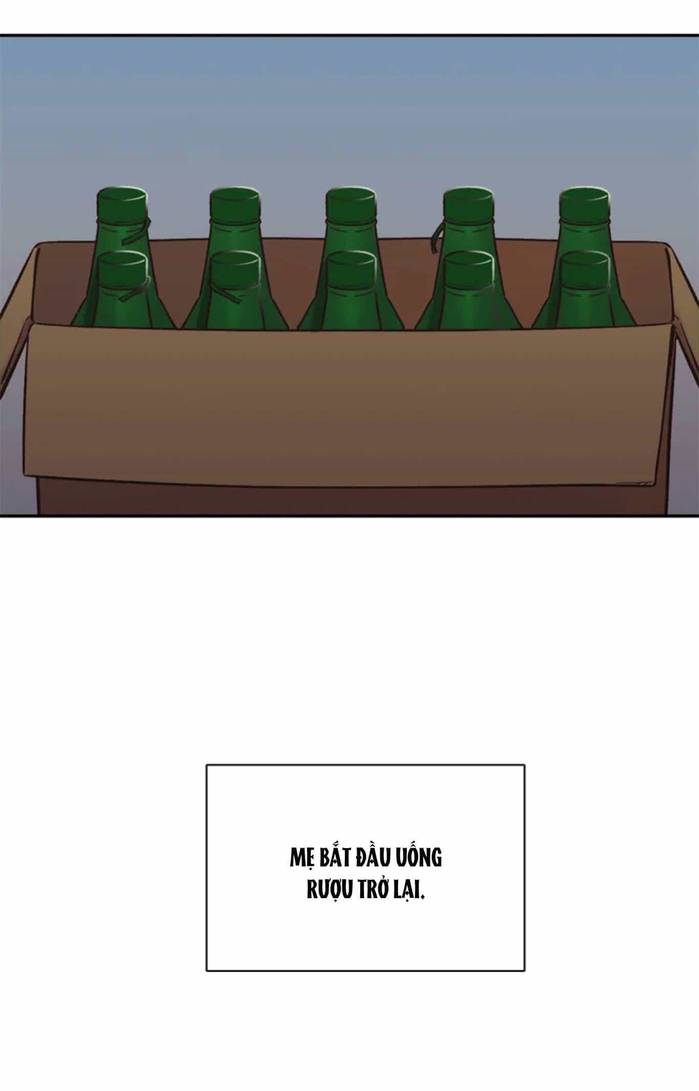 Thanh Xuân Của Chúng Ta - Chương 70 - ảnh 14