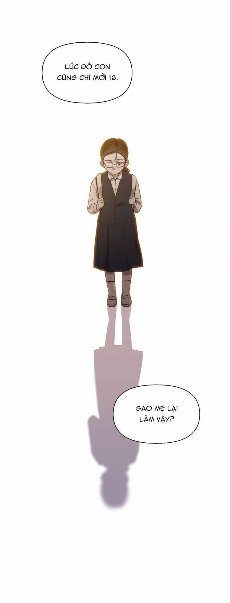 Thanh Xuân Của Chúng Ta - Chương 71 - ảnh 41