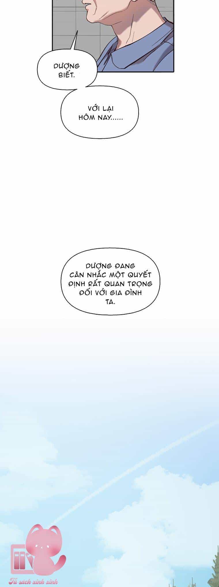 Thanh Xuân Của Chúng Ta - Chương 72 - ảnh 6