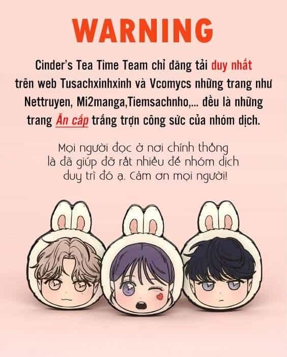 Thanh Xuân Của Chúng Ta - Chương 75 - ảnh 2