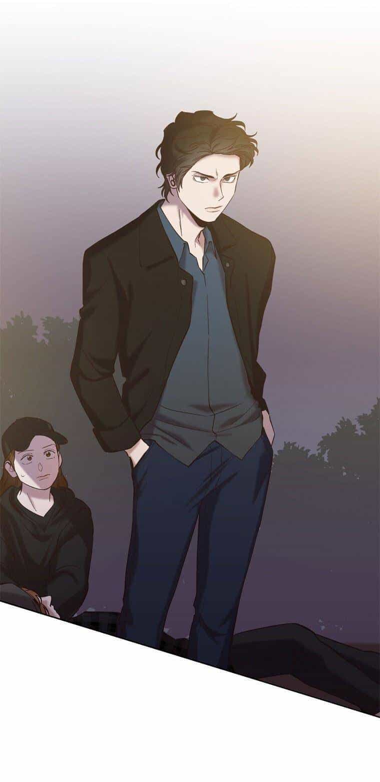 Thanh Xuân Của Chúng Ta - Chương 78 - ảnh 22