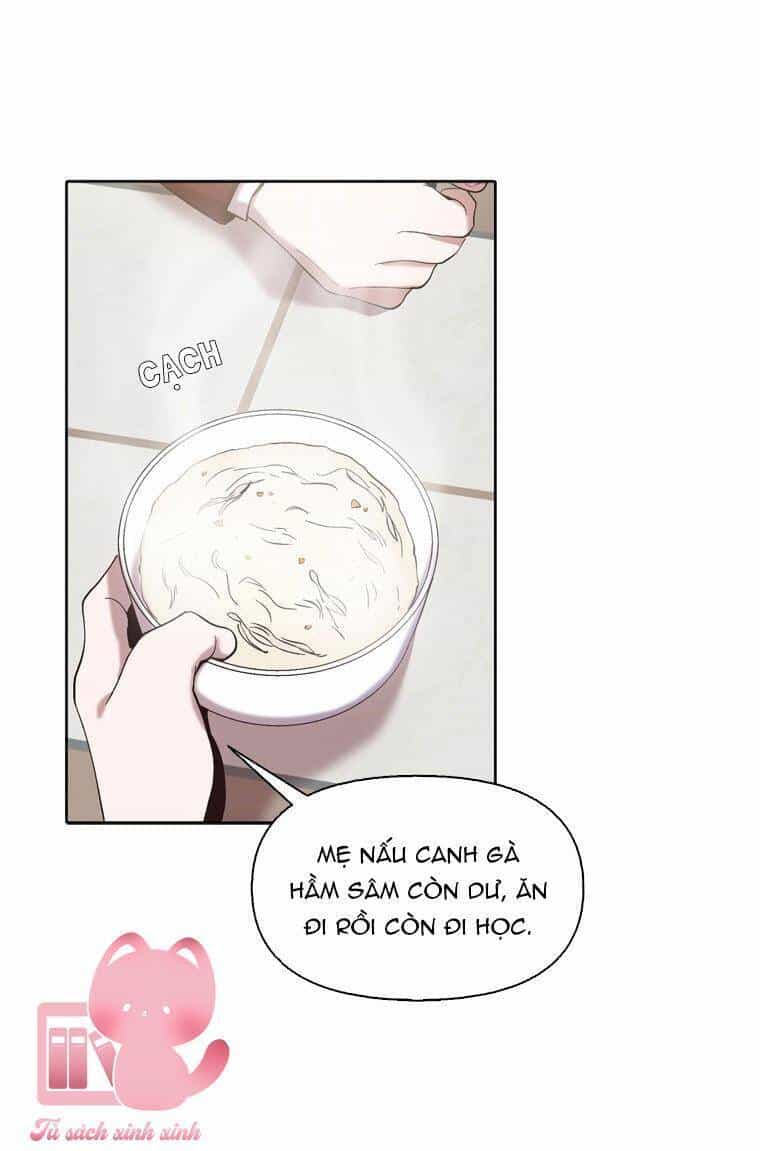 Thanh Xuân Của Chúng Ta - Chương 79 - ảnh 13