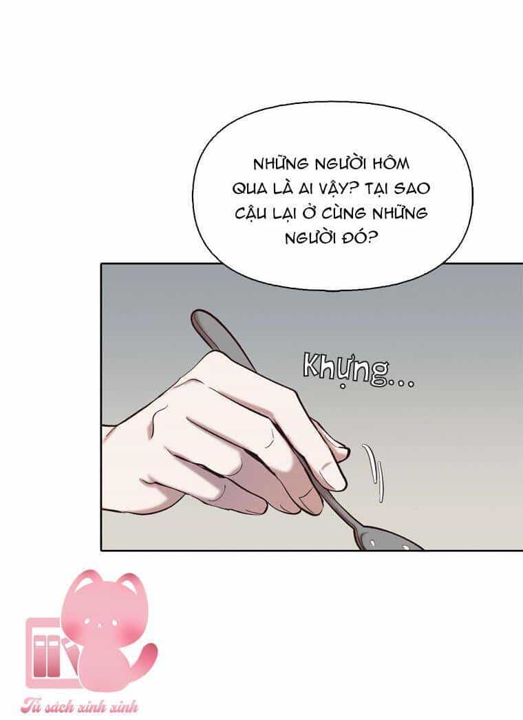 Thanh Xuân Của Chúng Ta - Chương 79 - ảnh 23