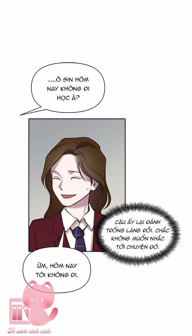 Thanh Xuân Của Chúng Ta - Chương 79 - ảnh 24