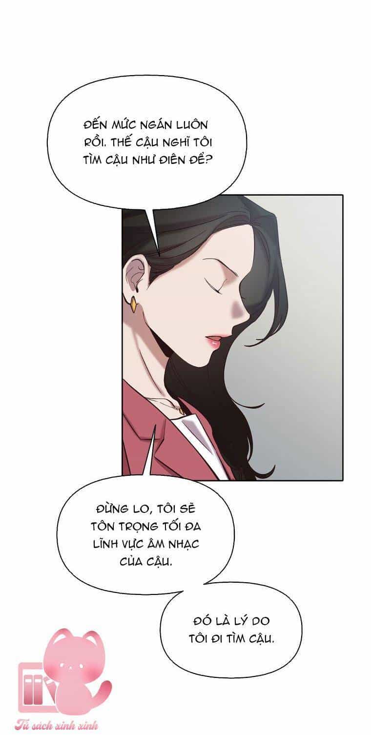 Thanh Xuân Của Chúng Ta - Chương 79 - ảnh 33