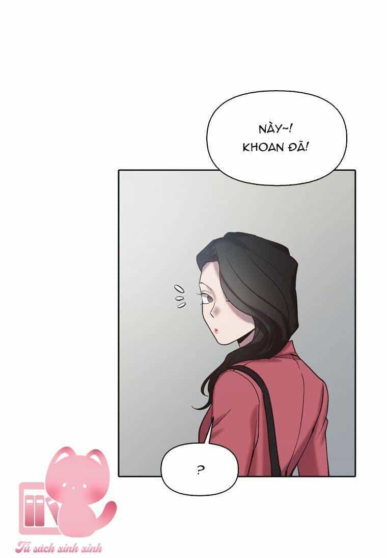 Thanh Xuân Của Chúng Ta - Chương 79 - ảnh 38