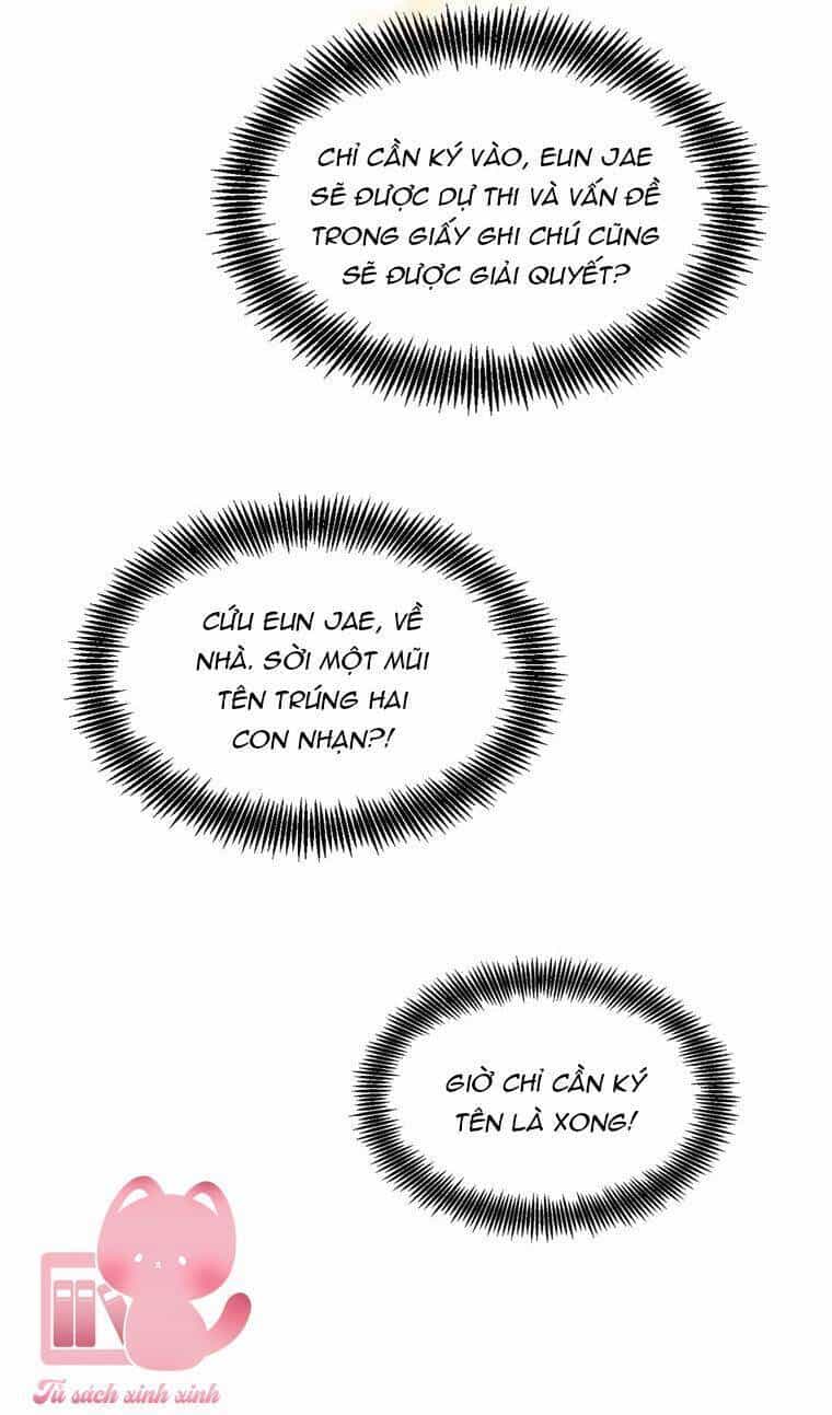 Thanh Xuân Của Chúng Ta - Chương 79 - ảnh 49