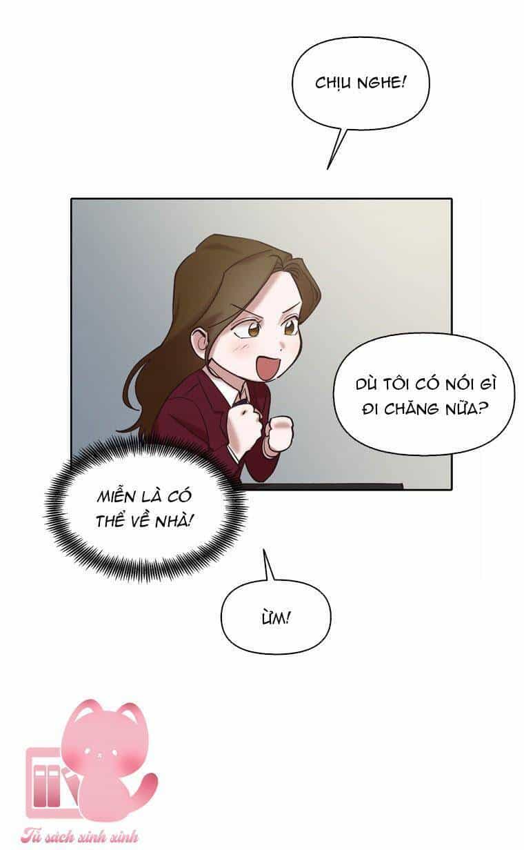Thanh Xuân Của Chúng Ta - Chương 79 - ảnh 55
