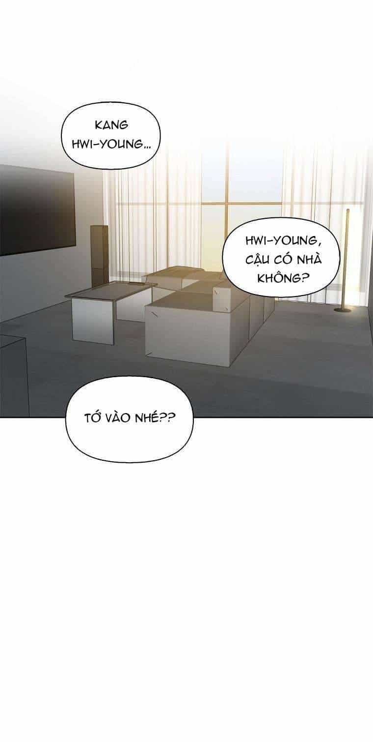 Thanh Xuân Của Chúng Ta - Chương 80 - ảnh 10