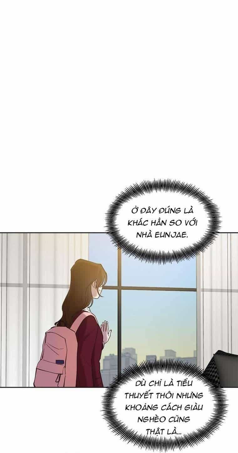 Thanh Xuân Của Chúng Ta - Chương 80 - ảnh 11
