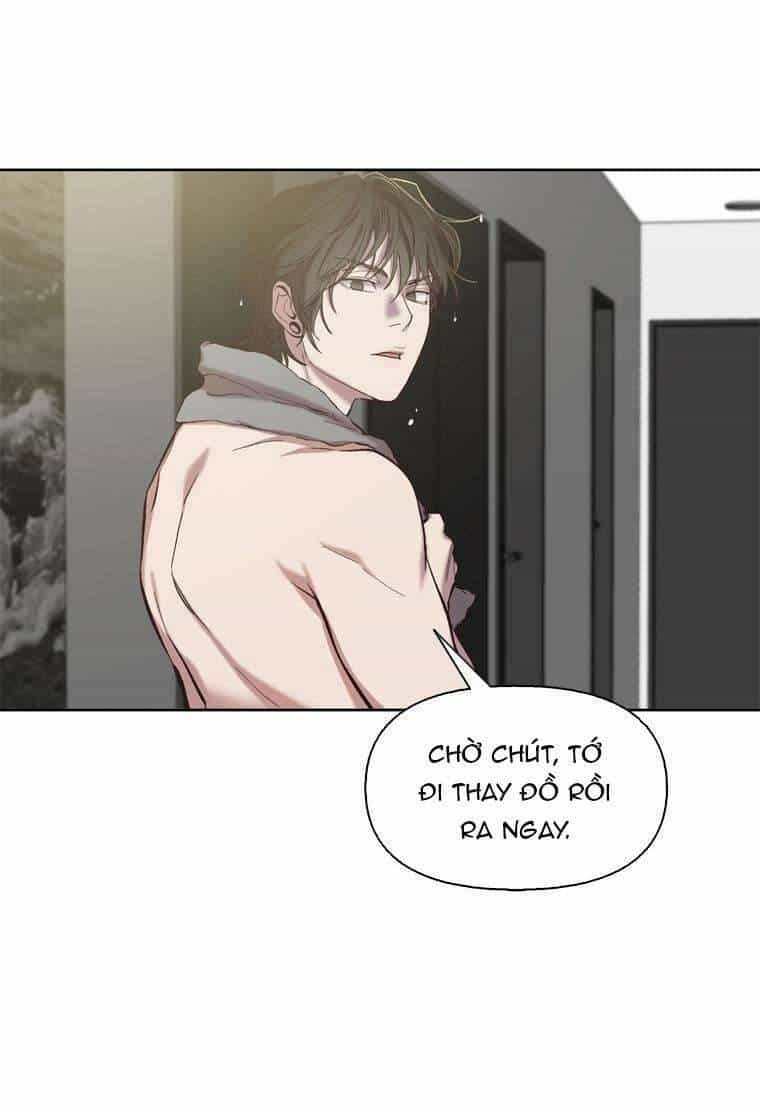 Thanh Xuân Của Chúng Ta - Chương 80 - ảnh 17