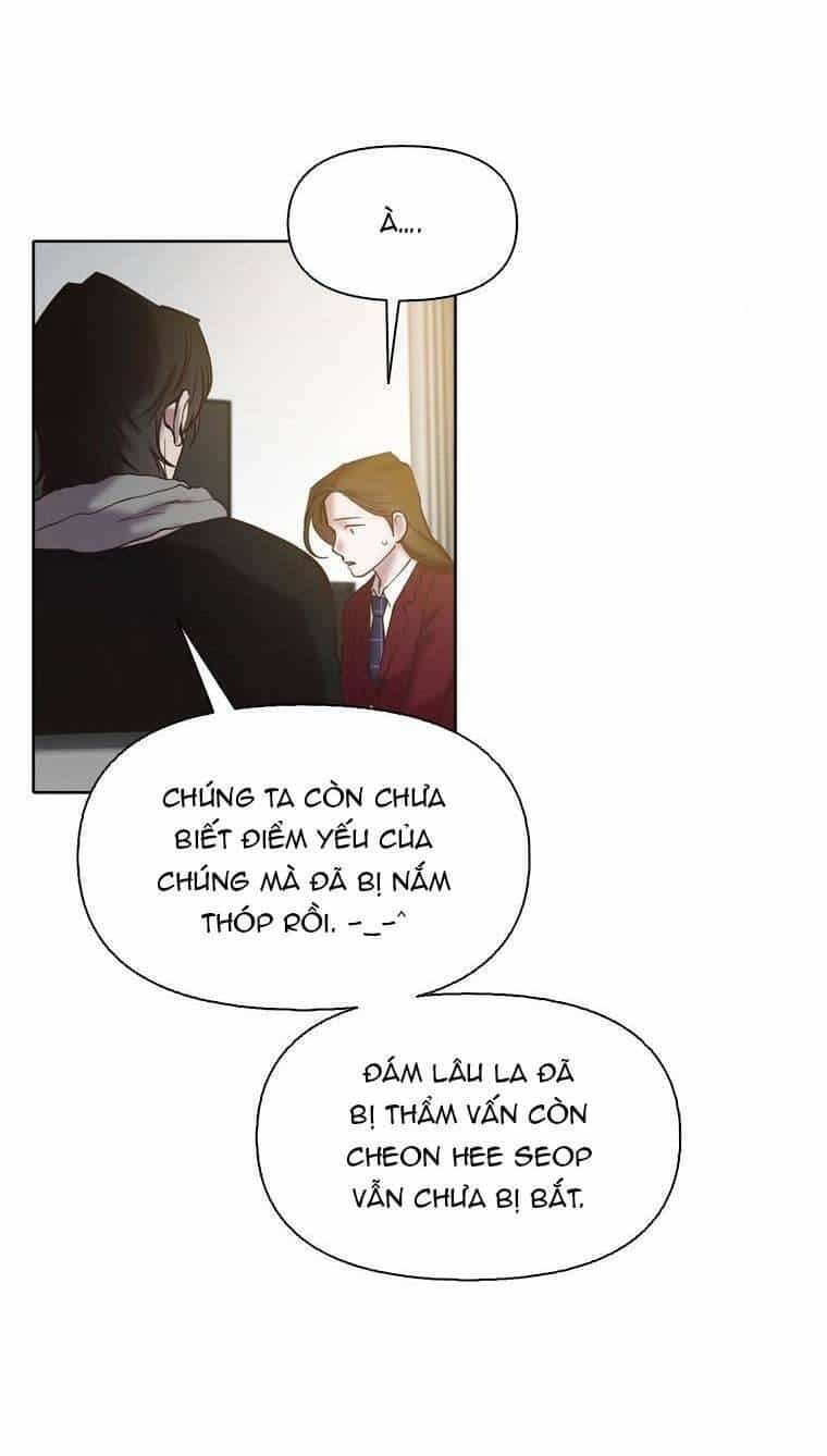Thanh Xuân Của Chúng Ta - Chương 80 - ảnh 27