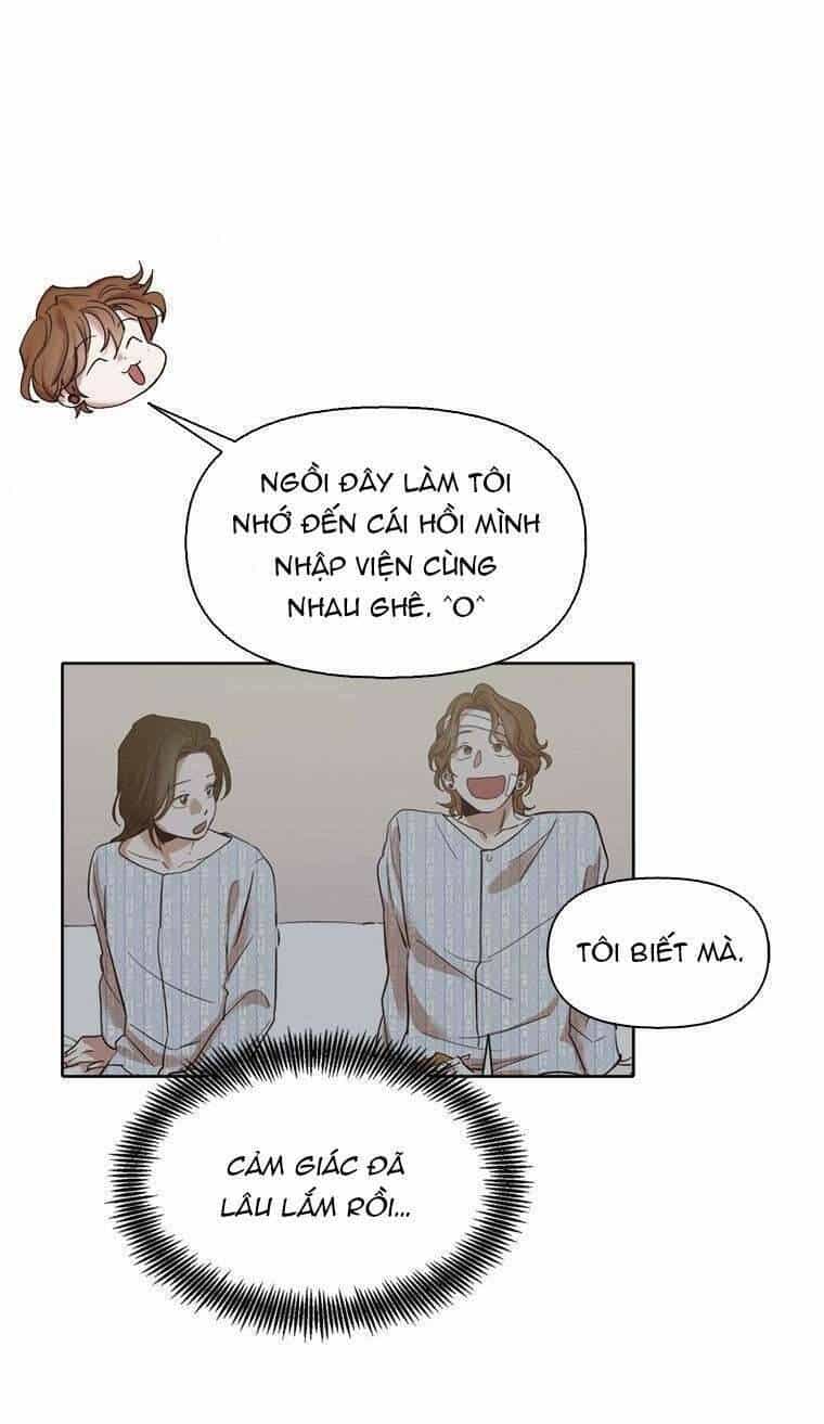Thanh Xuân Của Chúng Ta - Chương 81 - ảnh 17