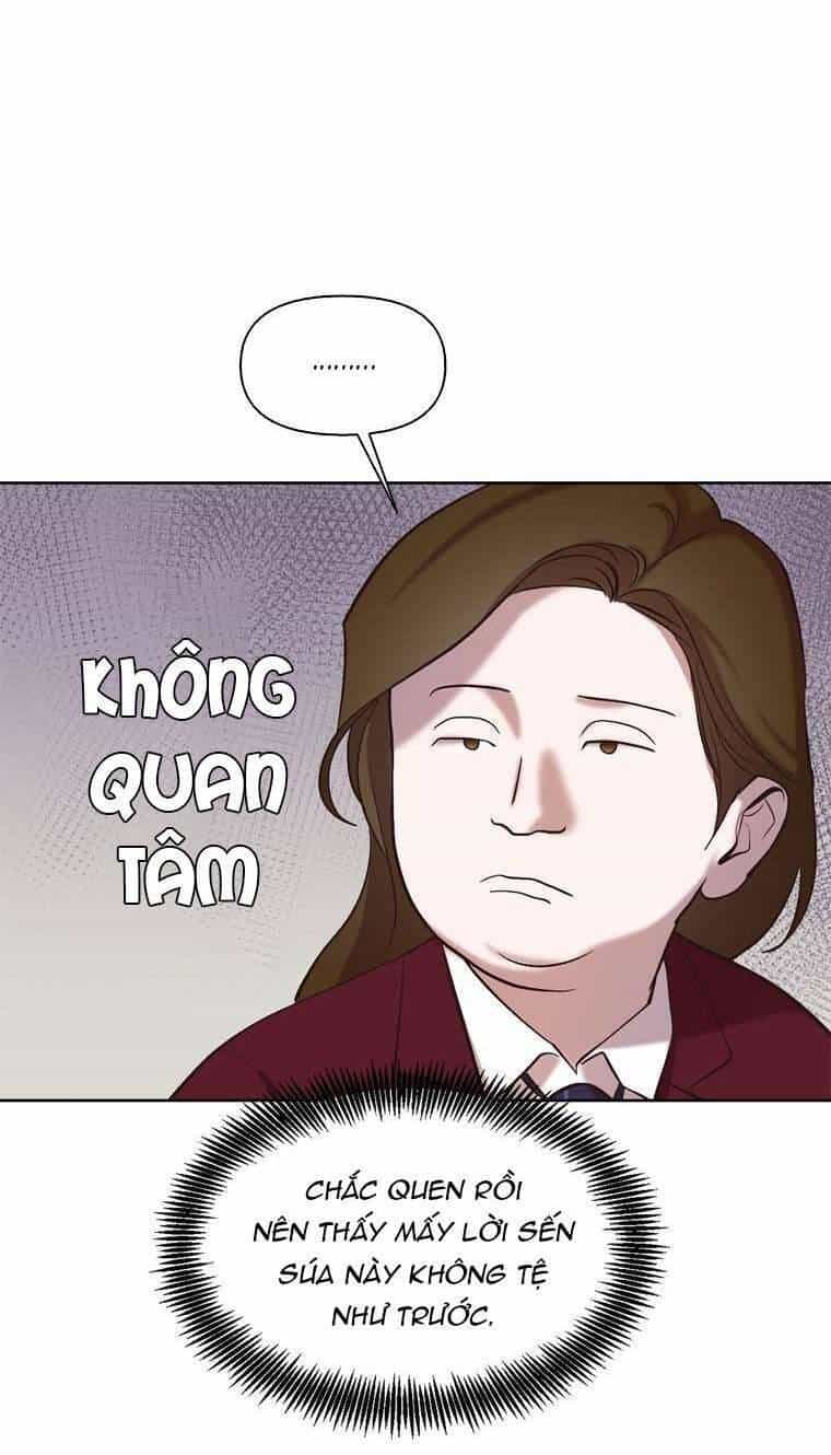 Thanh Xuân Của Chúng Ta - Chương 81 - ảnh 22