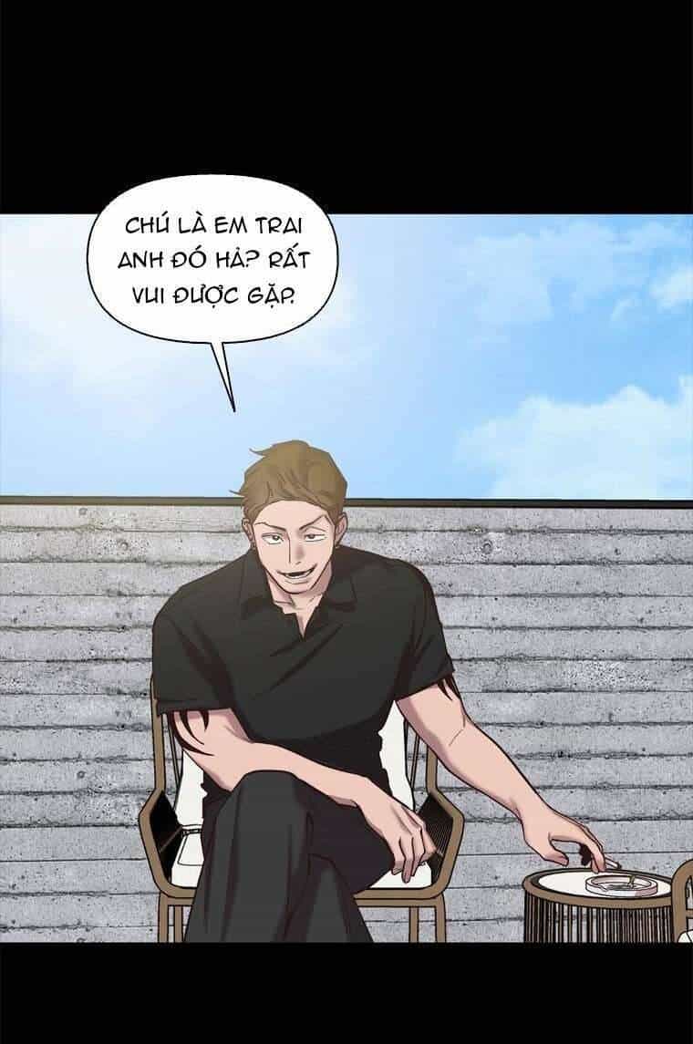 Thanh Xuân Của Chúng Ta - Chương 81 - ảnh 31