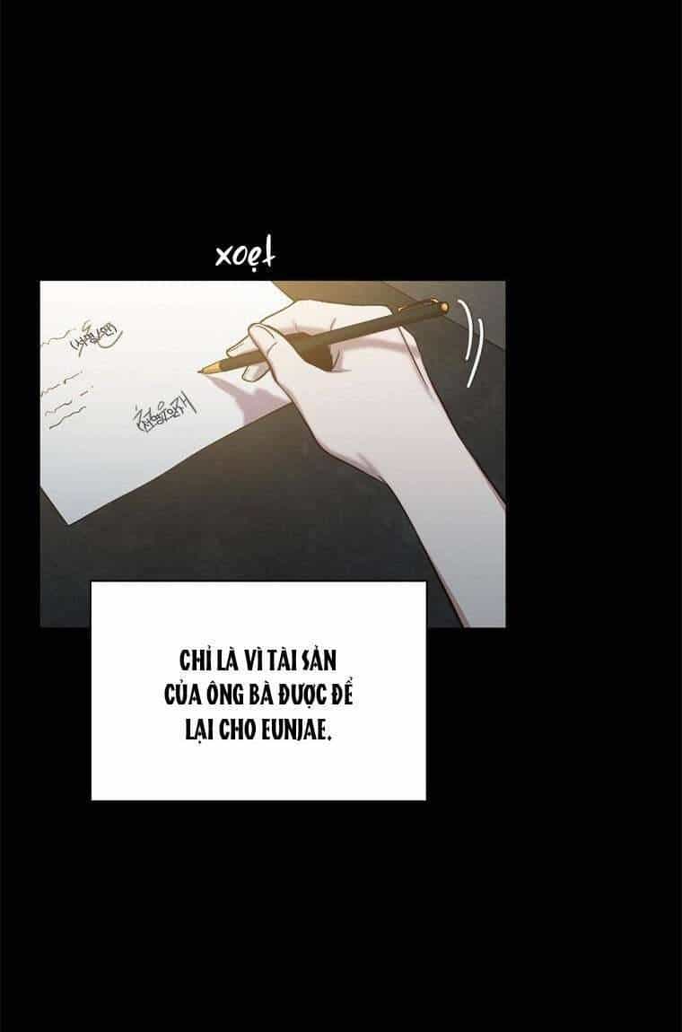 Thanh Xuân Của Chúng Ta - Chương 81 - ảnh 47
