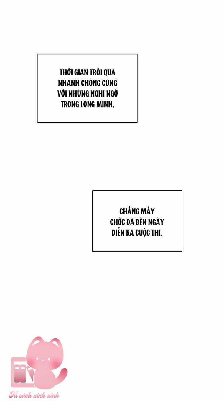 Thanh Xuân Của Chúng Ta - Chương 82 - ảnh 32