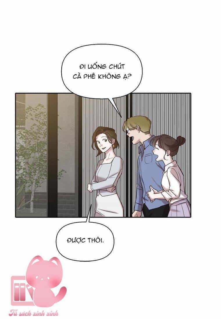 Thanh Xuân Của Chúng Ta - Chương 83 - ảnh 47