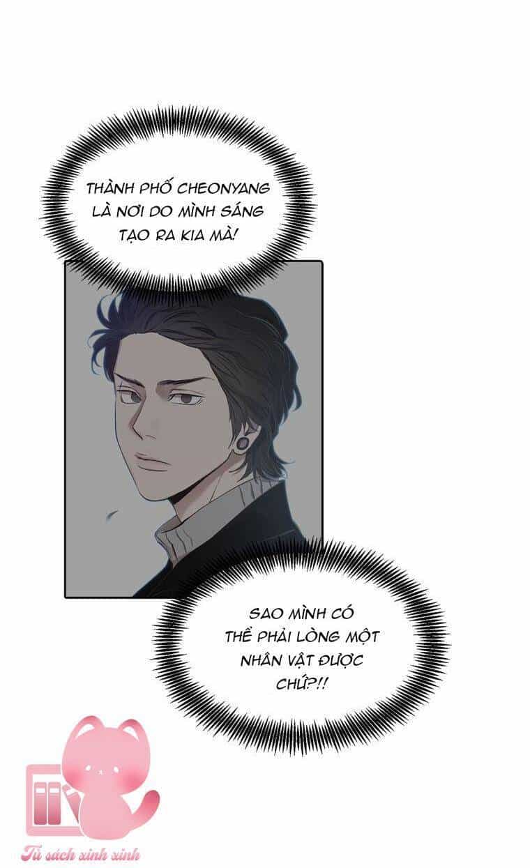 Thanh Xuân Của Chúng Ta - Chương 83 - ảnh 6