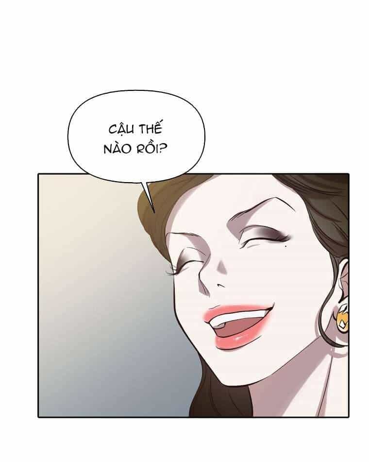 Thanh Xuân Của Chúng Ta - Chương 84 - ảnh 34