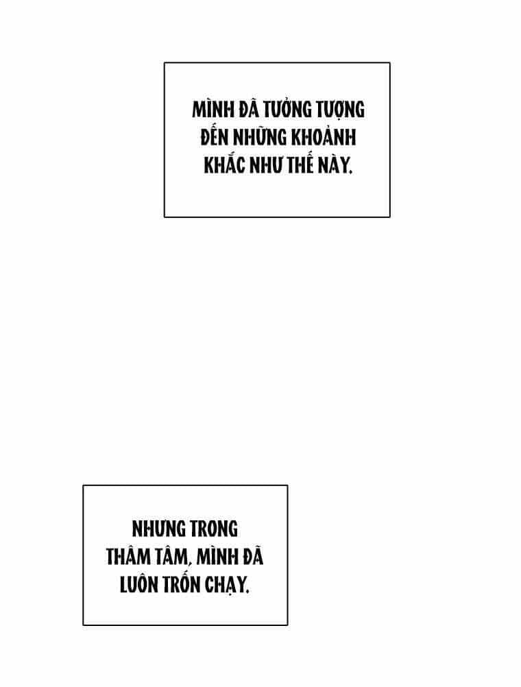 Thanh Xuân Của Chúng Ta - Chương 84 - ảnh 35