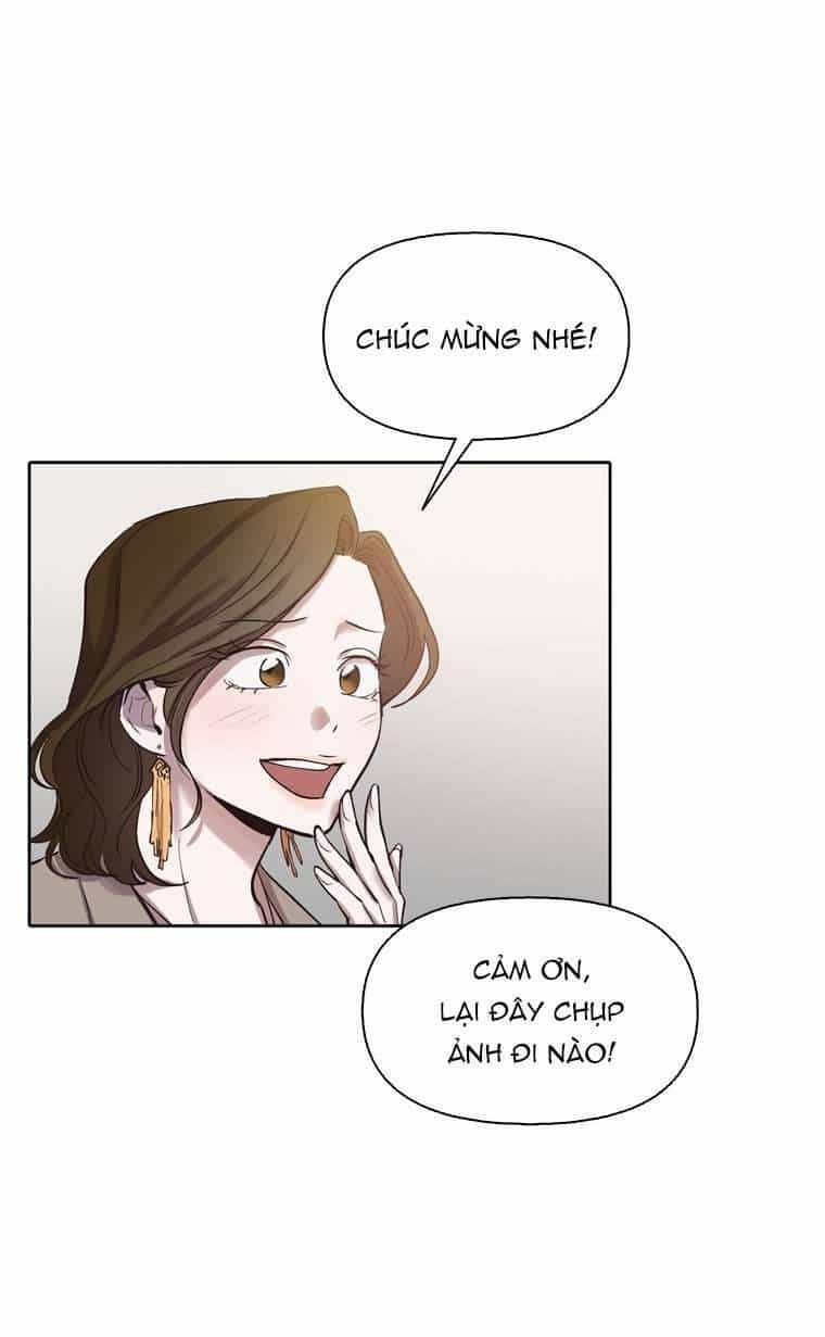 Thanh Xuân Của Chúng Ta - Chương 84 - ảnh 4