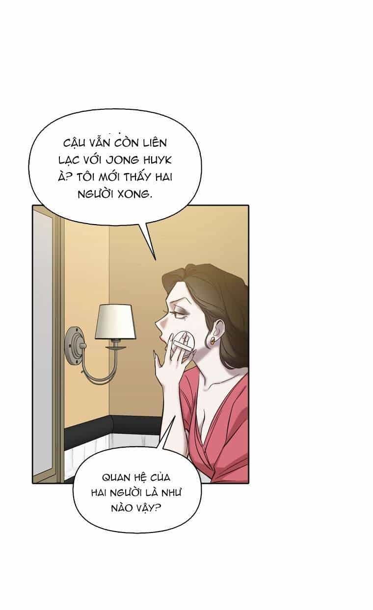 Thanh Xuân Của Chúng Ta - Chương 84 - ảnh 40