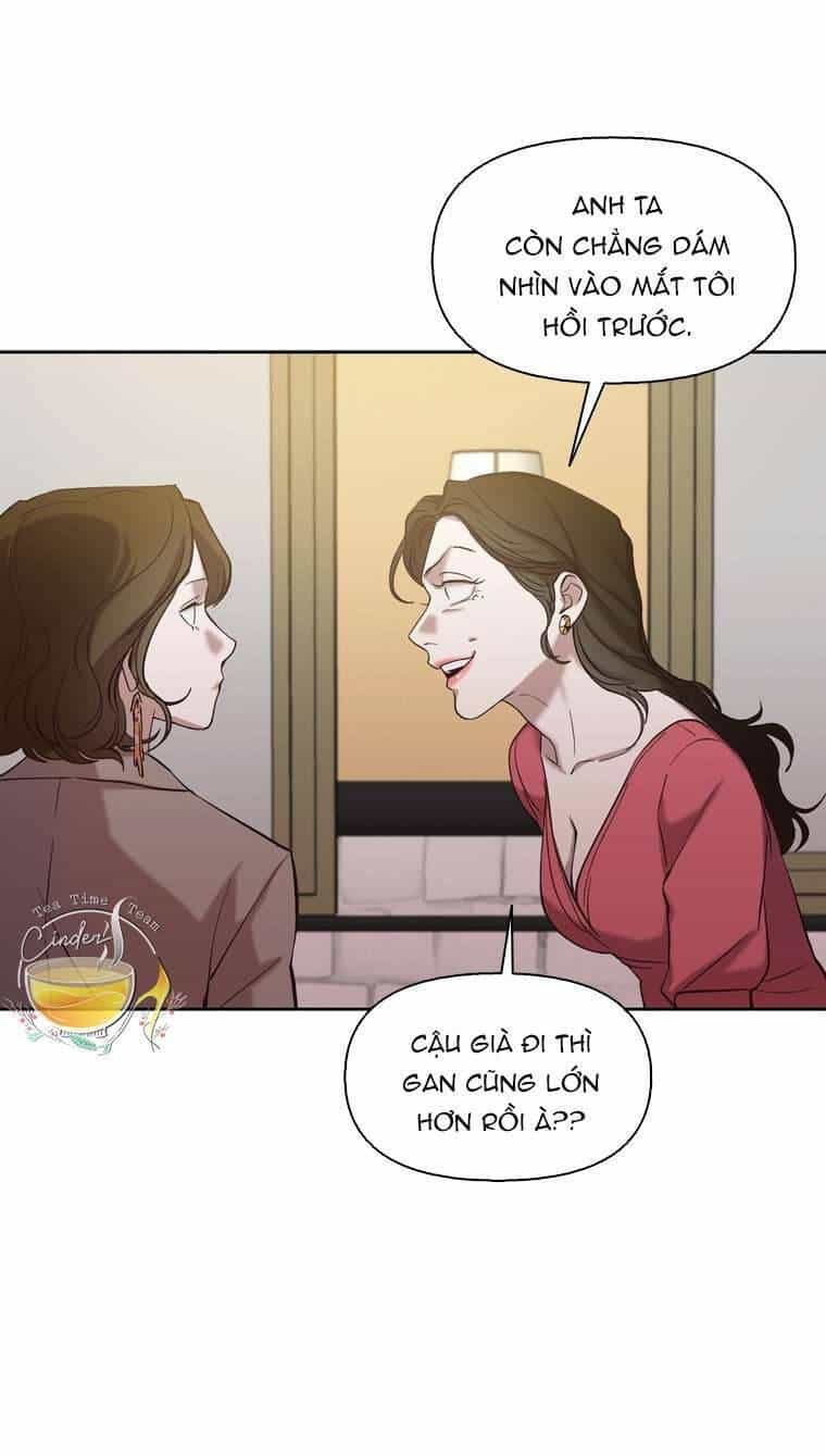 Thanh Xuân Của Chúng Ta - Chương 84 - ảnh 45
