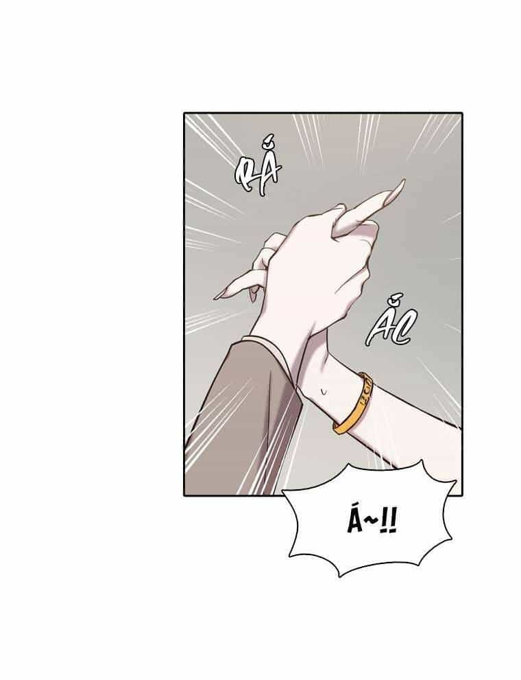 Thanh Xuân Của Chúng Ta - Chương 84 - ảnh 50