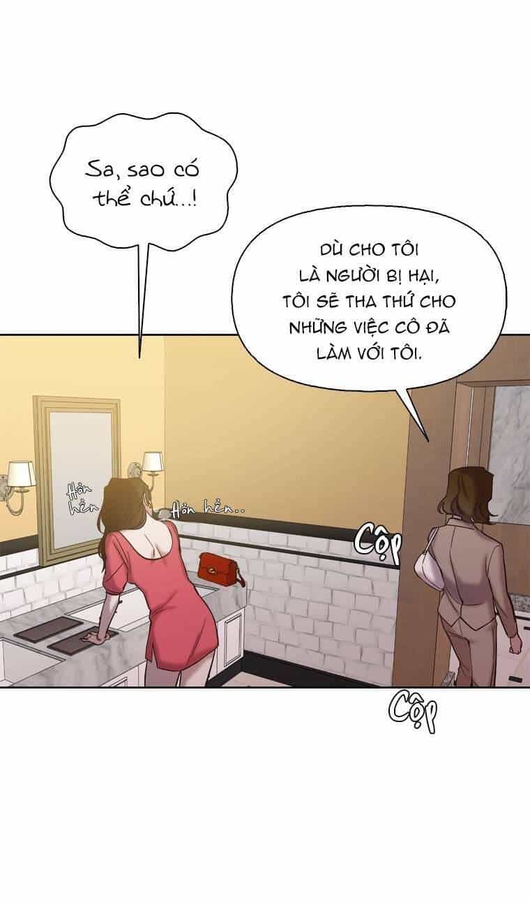 Thanh Xuân Của Chúng Ta - Chương 84 - ảnh 58