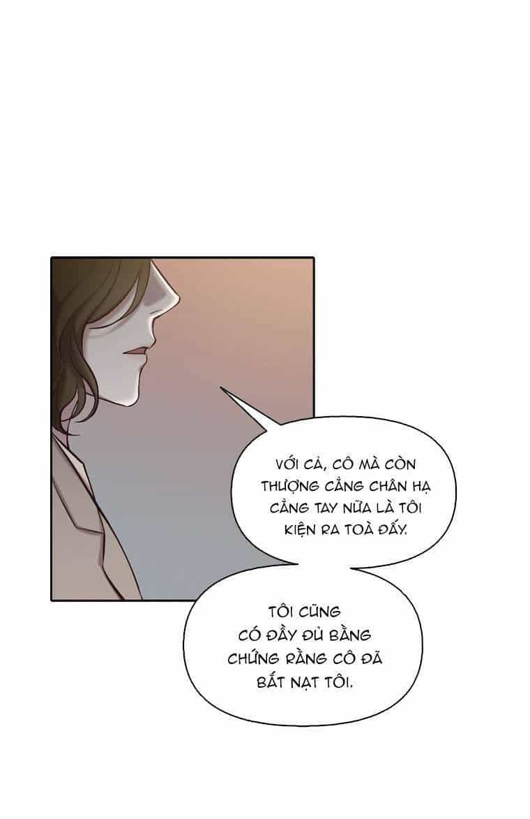 Thanh Xuân Của Chúng Ta - Chương 84 - ảnh 59