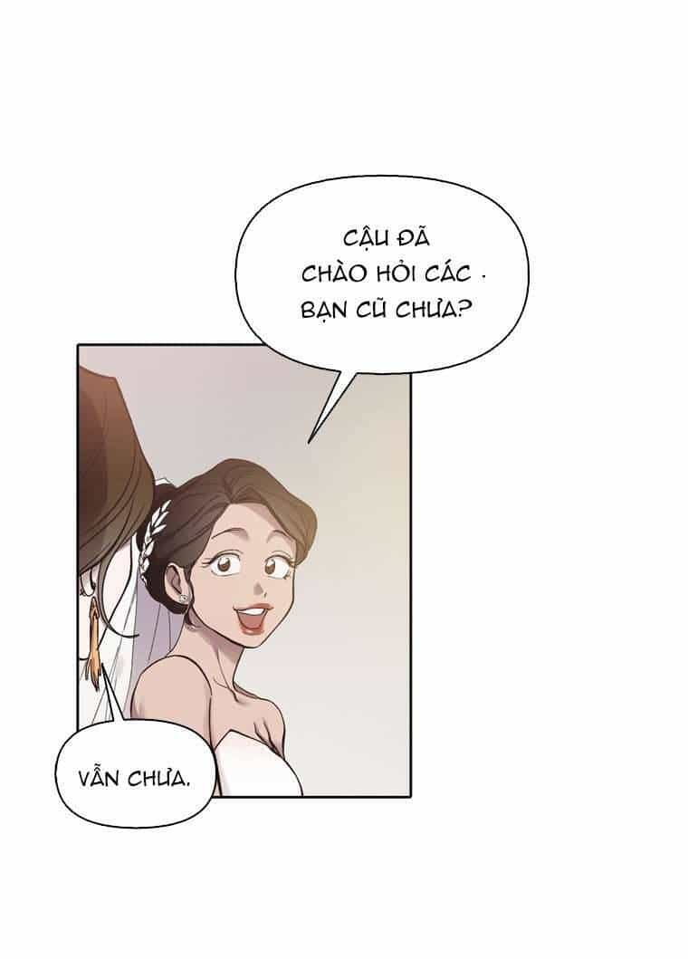 Thanh Xuân Của Chúng Ta - Chương 84 - ảnh 6