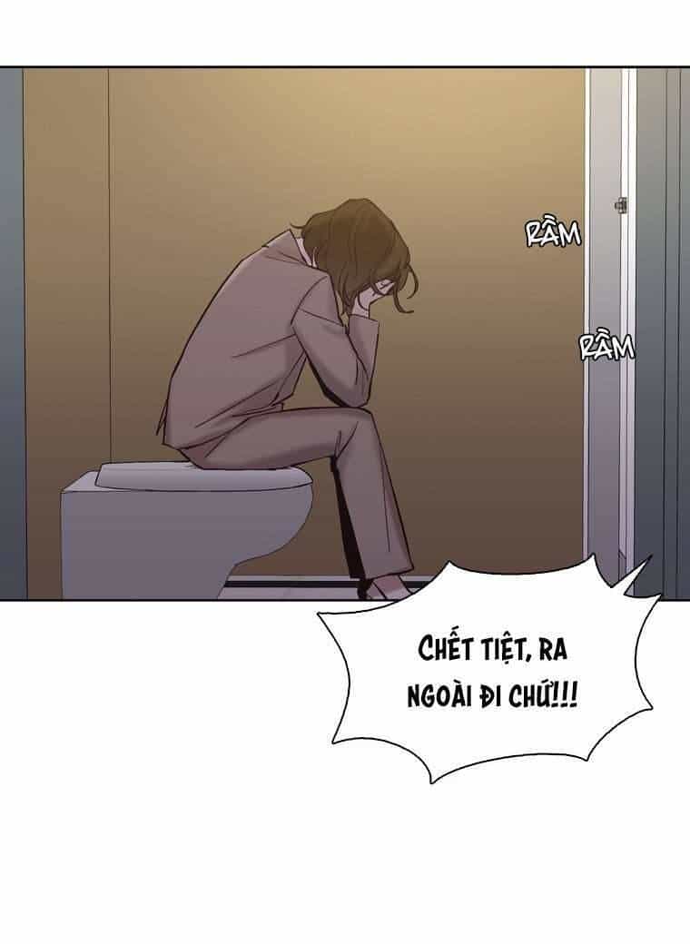 Thanh Xuân Của Chúng Ta - Chương 84 - ảnh 70