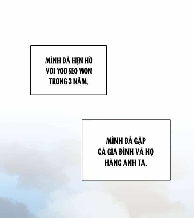 Thanh Xuân Của Chúng Ta - Chương 84 - ảnh 71