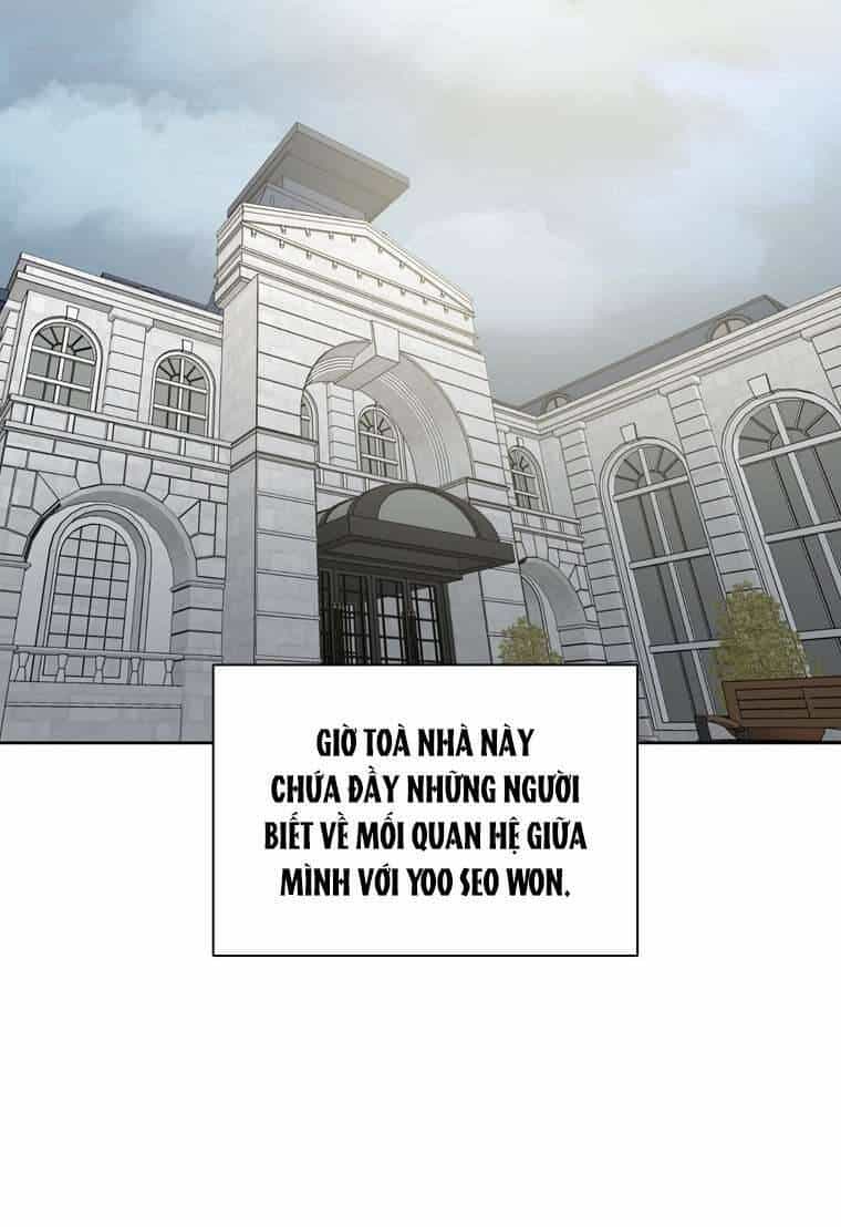 Thanh Xuân Của Chúng Ta - Chương 84 - ảnh 72