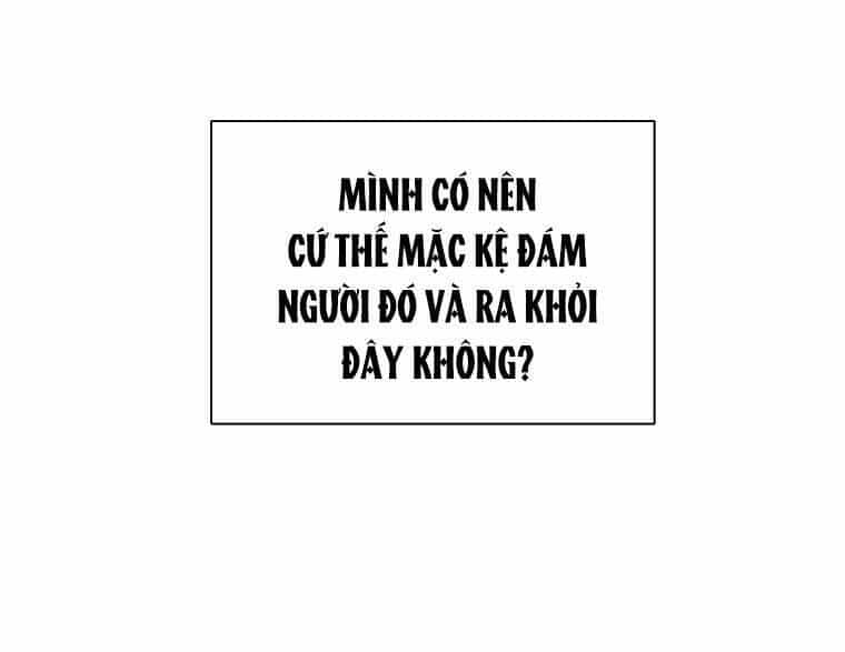 Thanh Xuân Của Chúng Ta - Chương 84 - ảnh 75