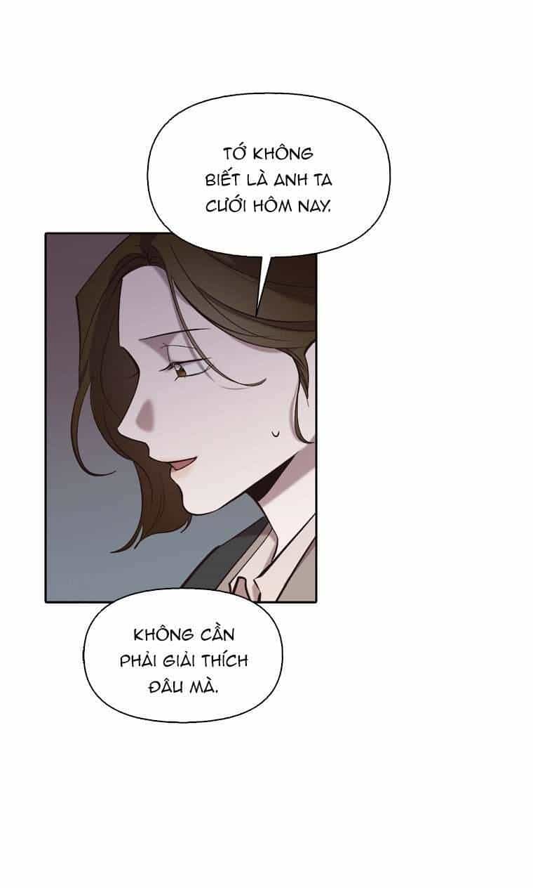 Thanh Xuân Của Chúng Ta - Chương 86 - ảnh 10