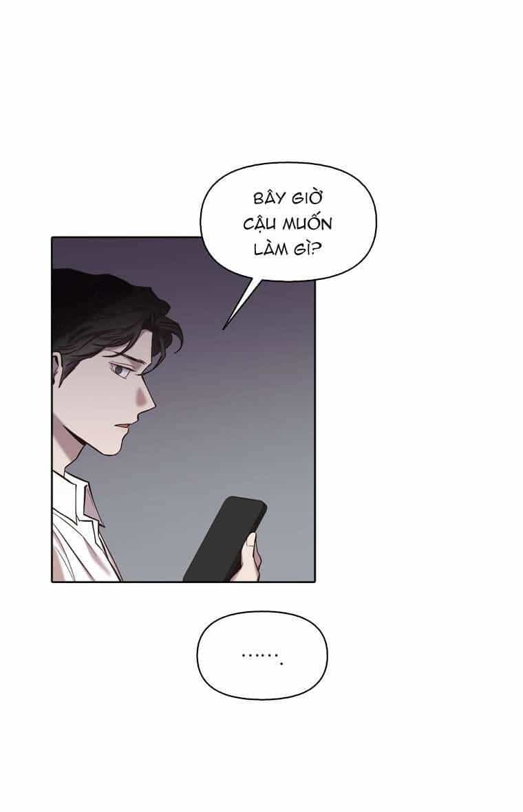 Thanh Xuân Của Chúng Ta - Chương 86 - ảnh 13