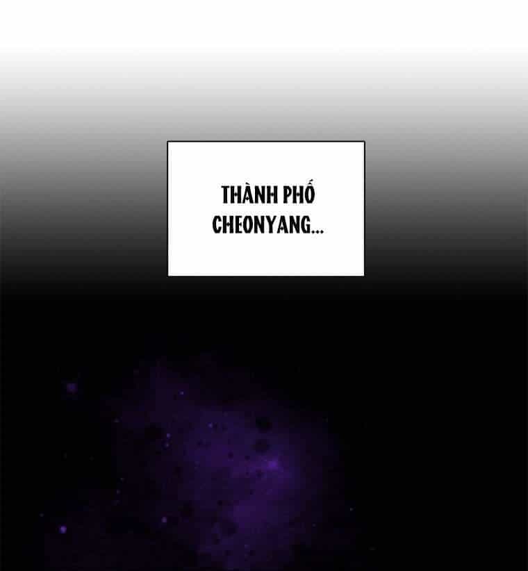 Thanh Xuân Của Chúng Ta - Chương 86 - ảnh 20