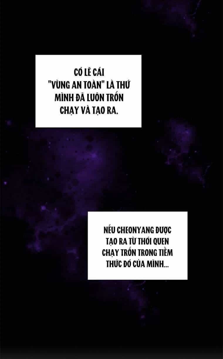 Thanh Xuân Của Chúng Ta - Chương 86 - ảnh 25