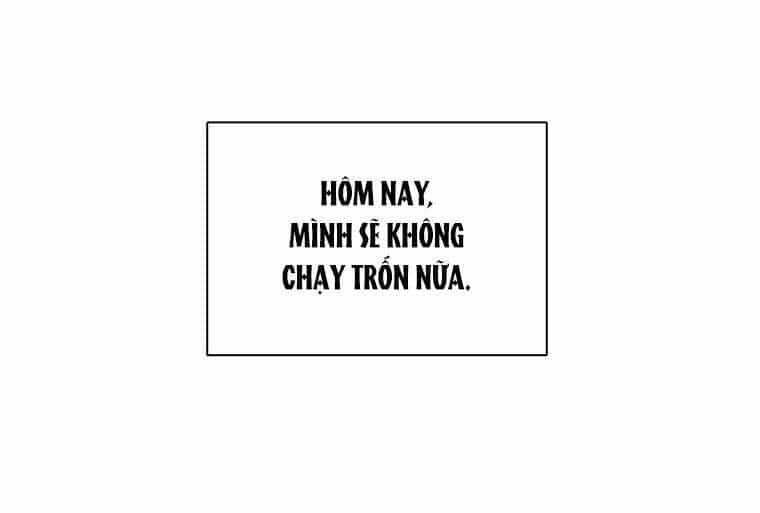 Thanh Xuân Của Chúng Ta - Chương 86 - ảnh 27