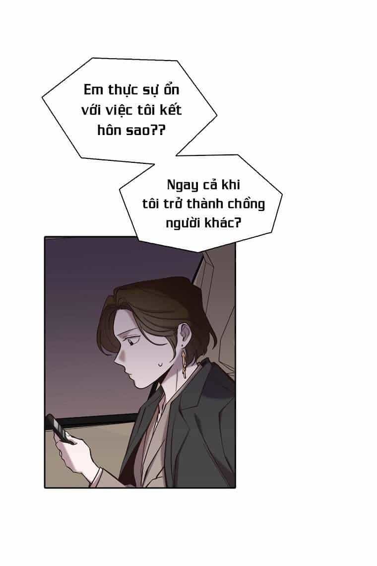 Thanh Xuân Của Chúng Ta - Chương 86 - ảnh 32