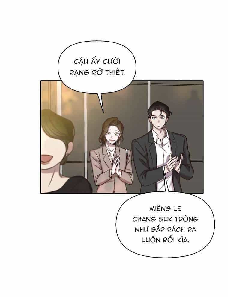 Thanh Xuân Của Chúng Ta - Chương 86 - ảnh 41