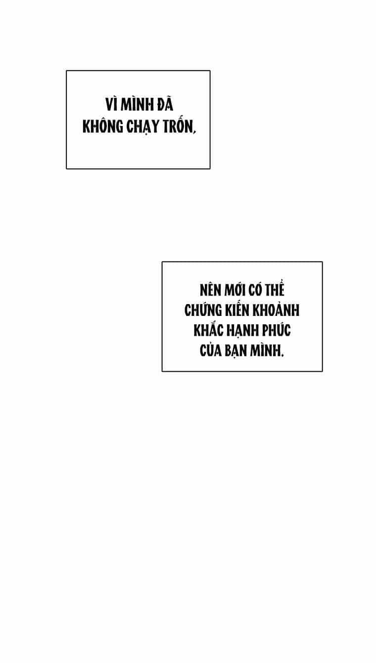 Thanh Xuân Của Chúng Ta - Chương 86 - ảnh 43