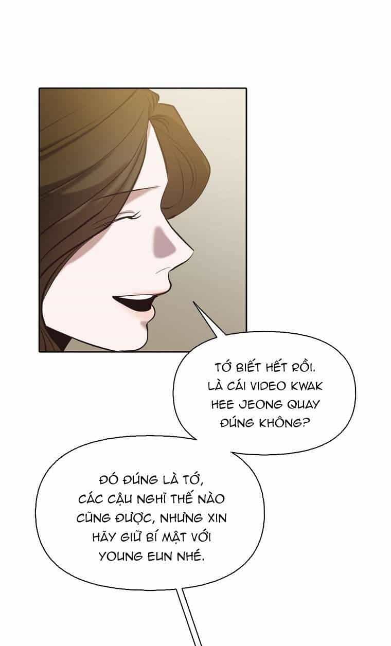 Thanh Xuân Của Chúng Ta - Chương 86 - ảnh 48