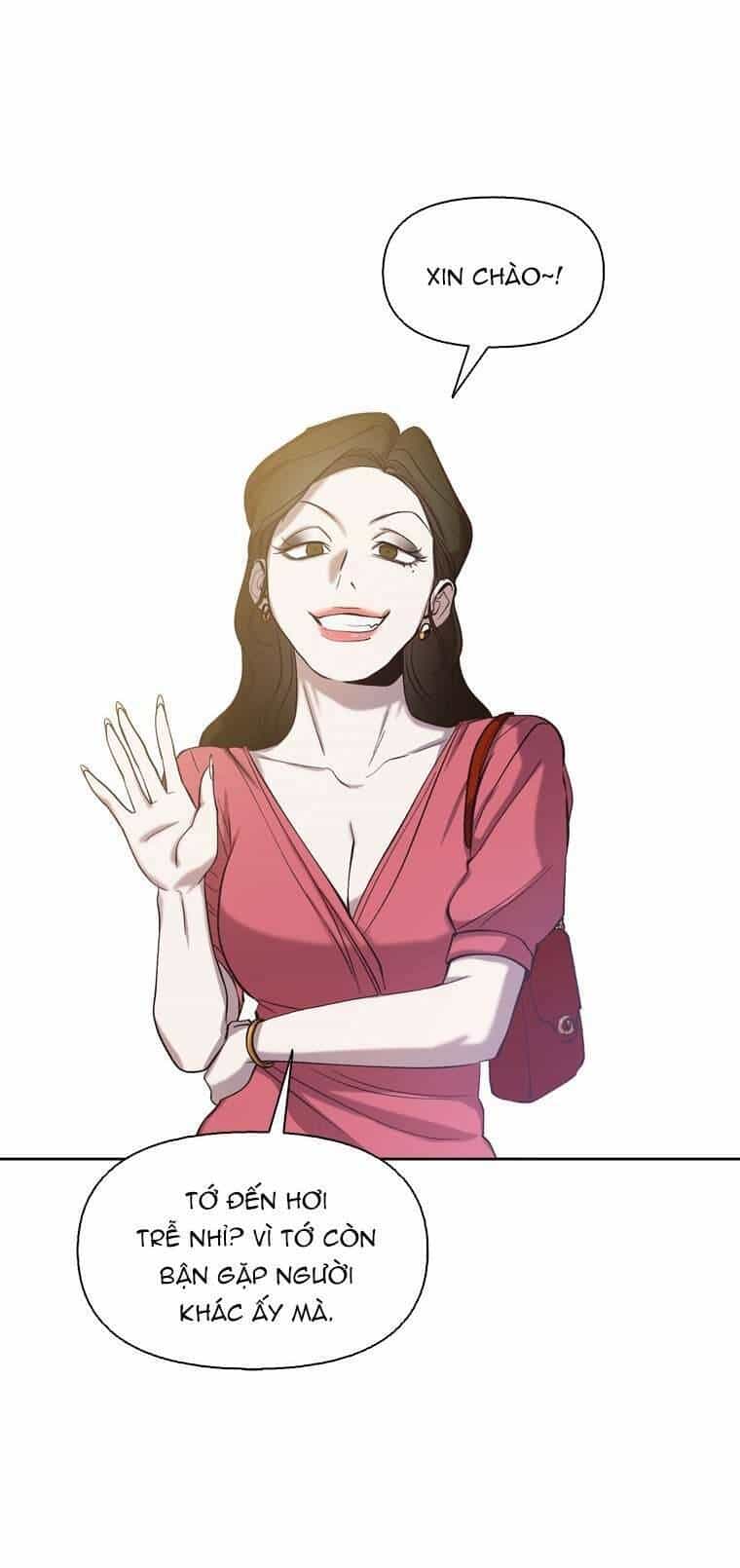 Thanh Xuân Của Chúng Ta - Chương 86 - ảnh 51