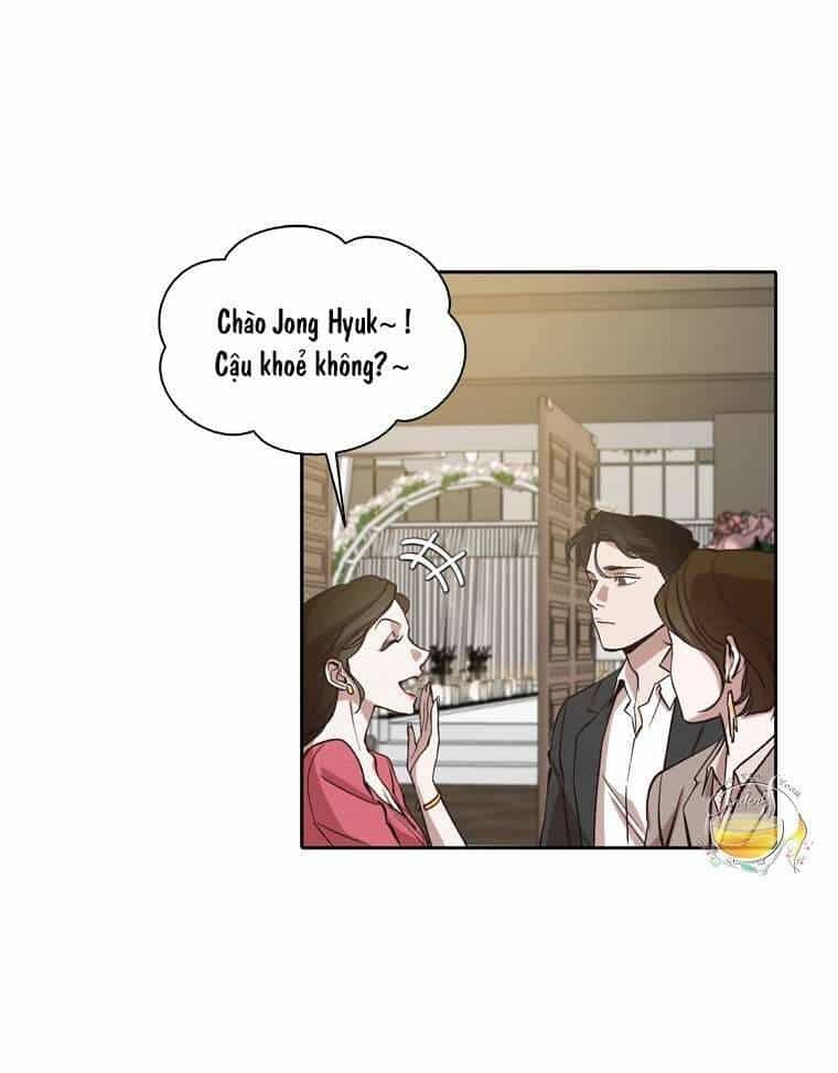 Thanh Xuân Của Chúng Ta - Chương 86 - ảnh 52