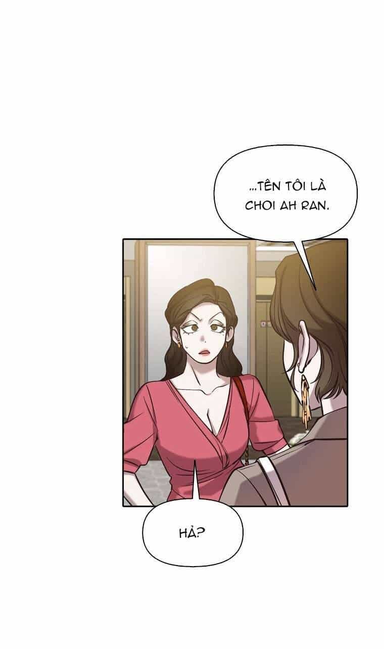 Thanh Xuân Của Chúng Ta - Chương 86 - ảnh 58