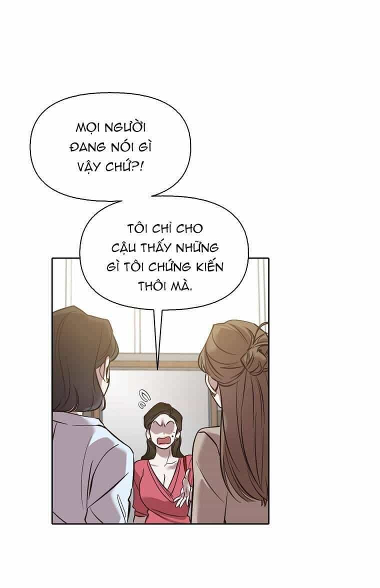 Thanh Xuân Của Chúng Ta - Chương 86 - ảnh 70