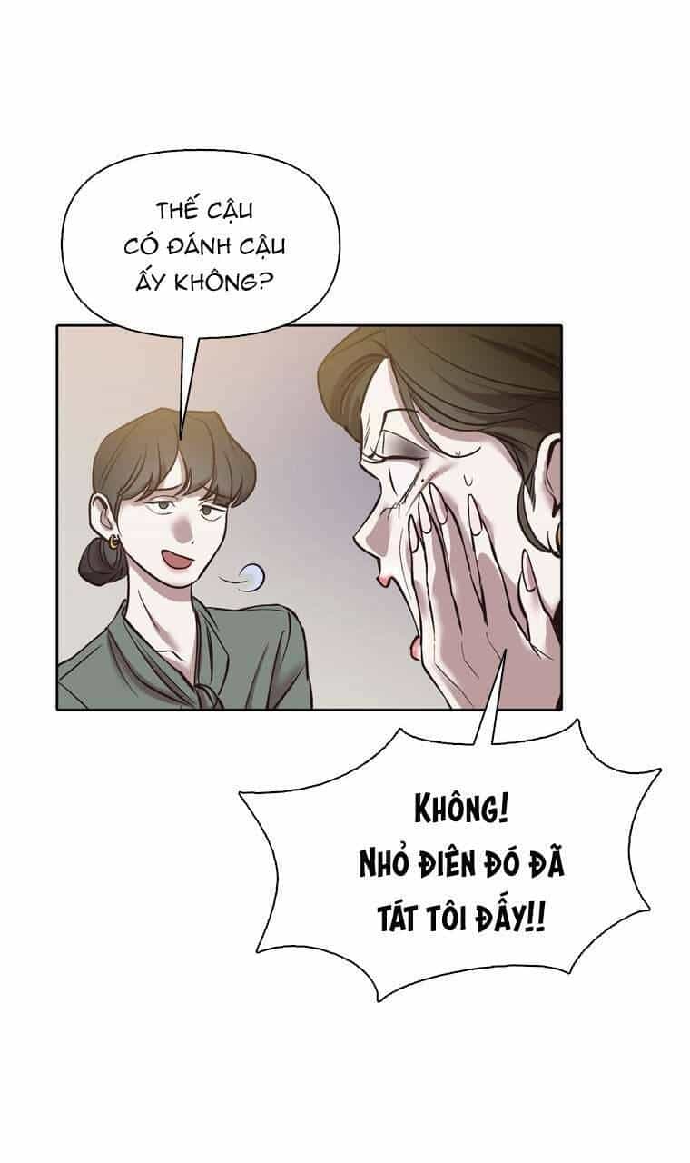 Thanh Xuân Của Chúng Ta - Chương 86 - ảnh 72
